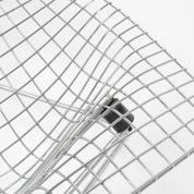 Knoll International | Birdchair