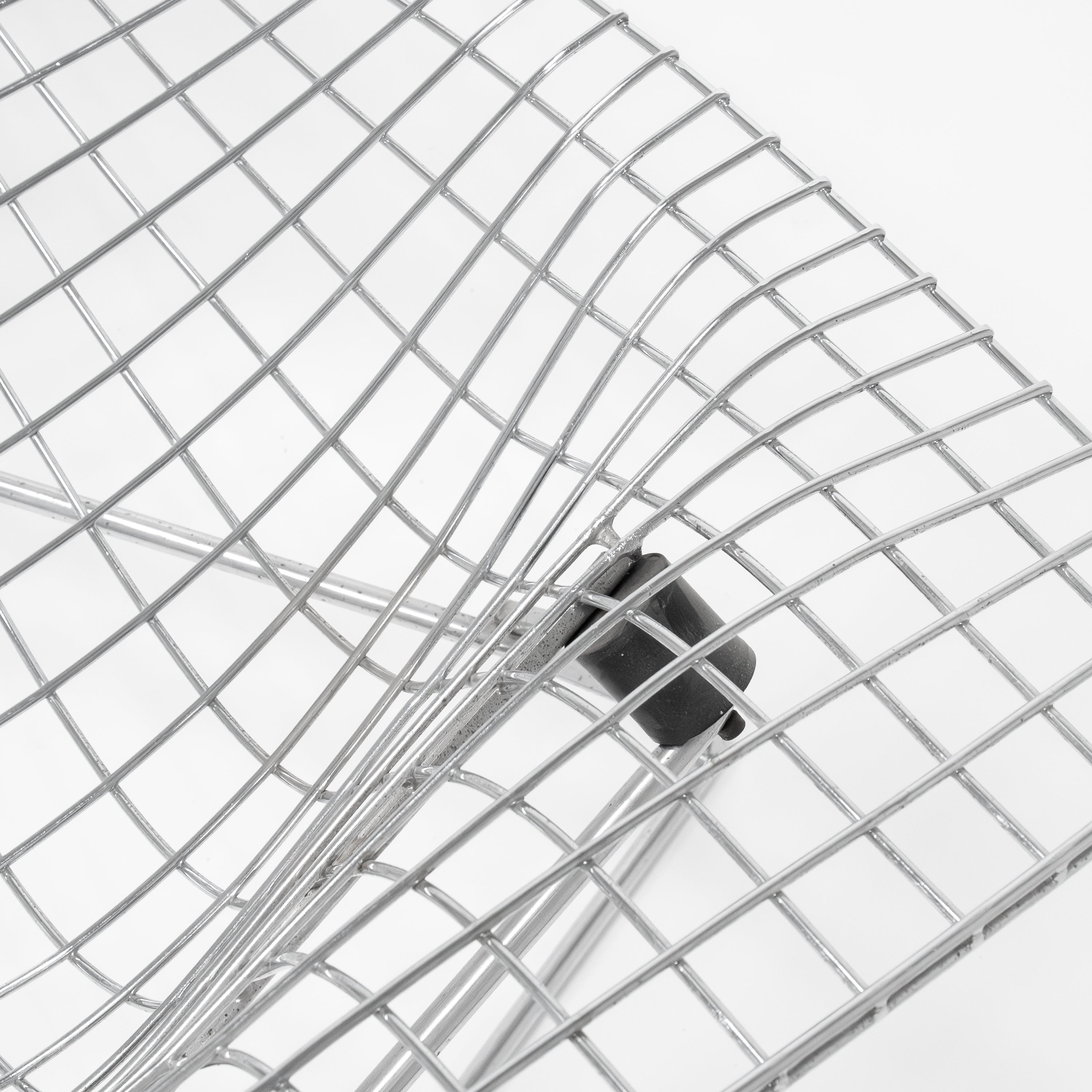 Knoll International | Birdchair