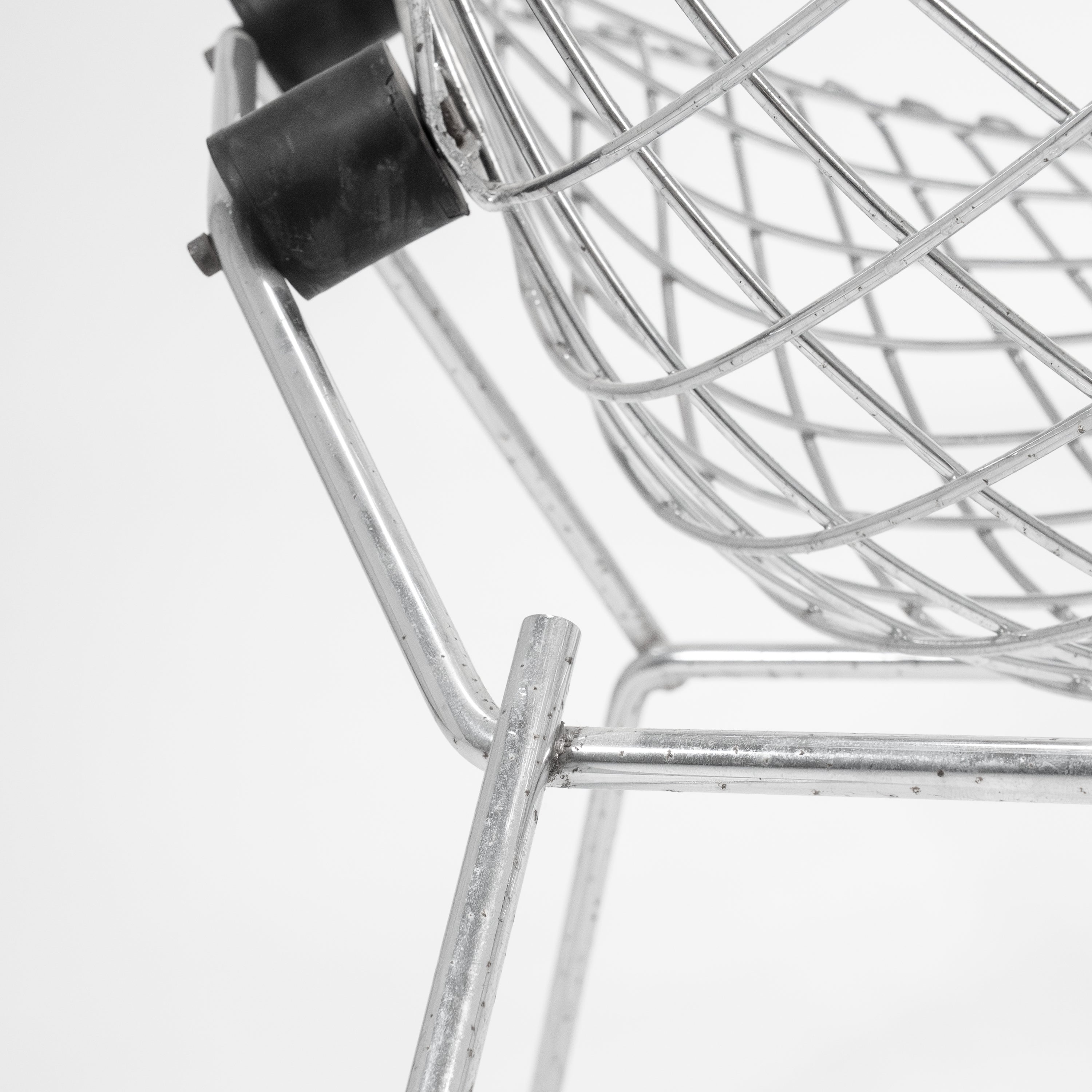 Knoll International | Birdchair