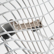 Knoll International | Birdchair