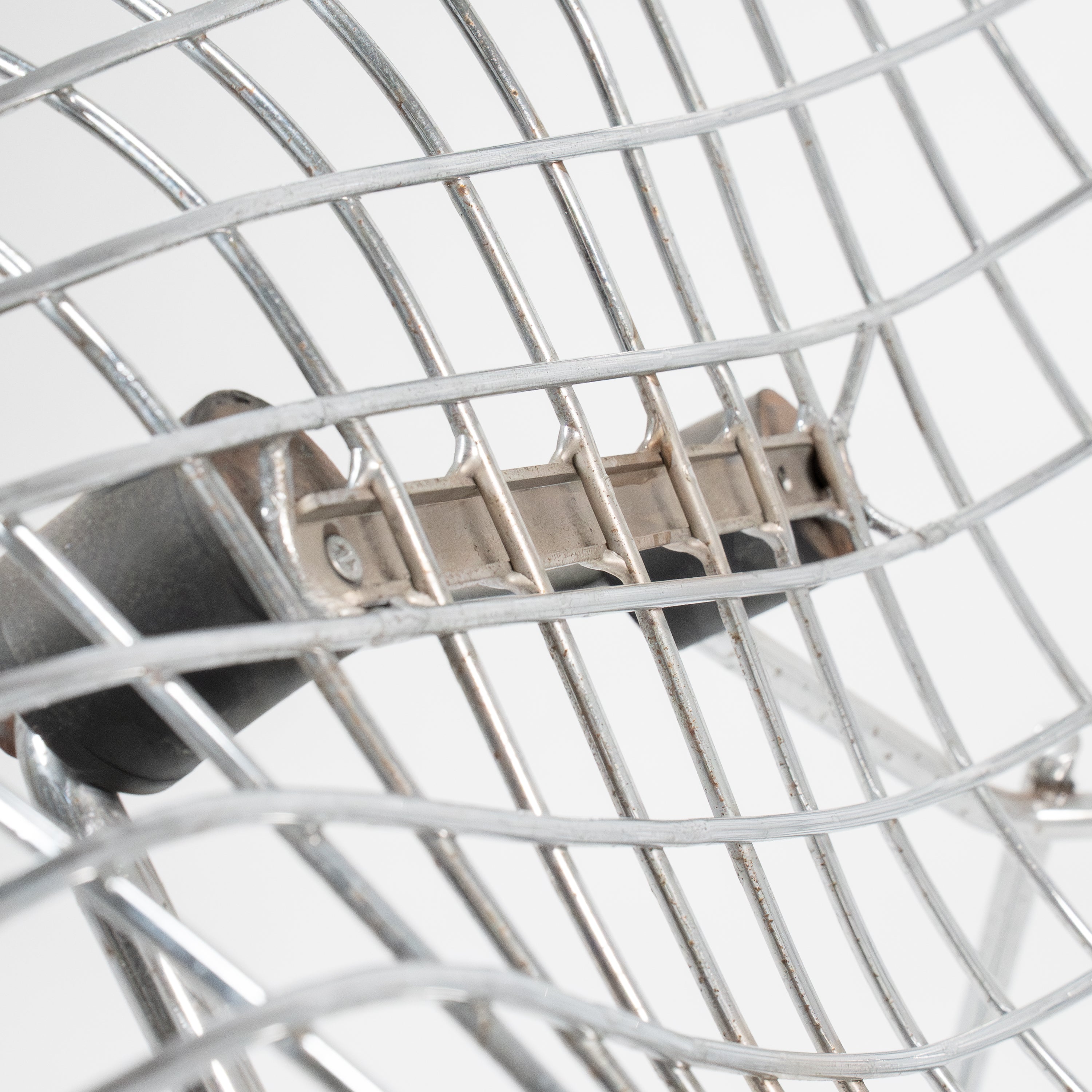 Knoll International | Birdchair