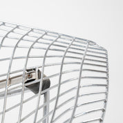 Knoll International | Birdchair
