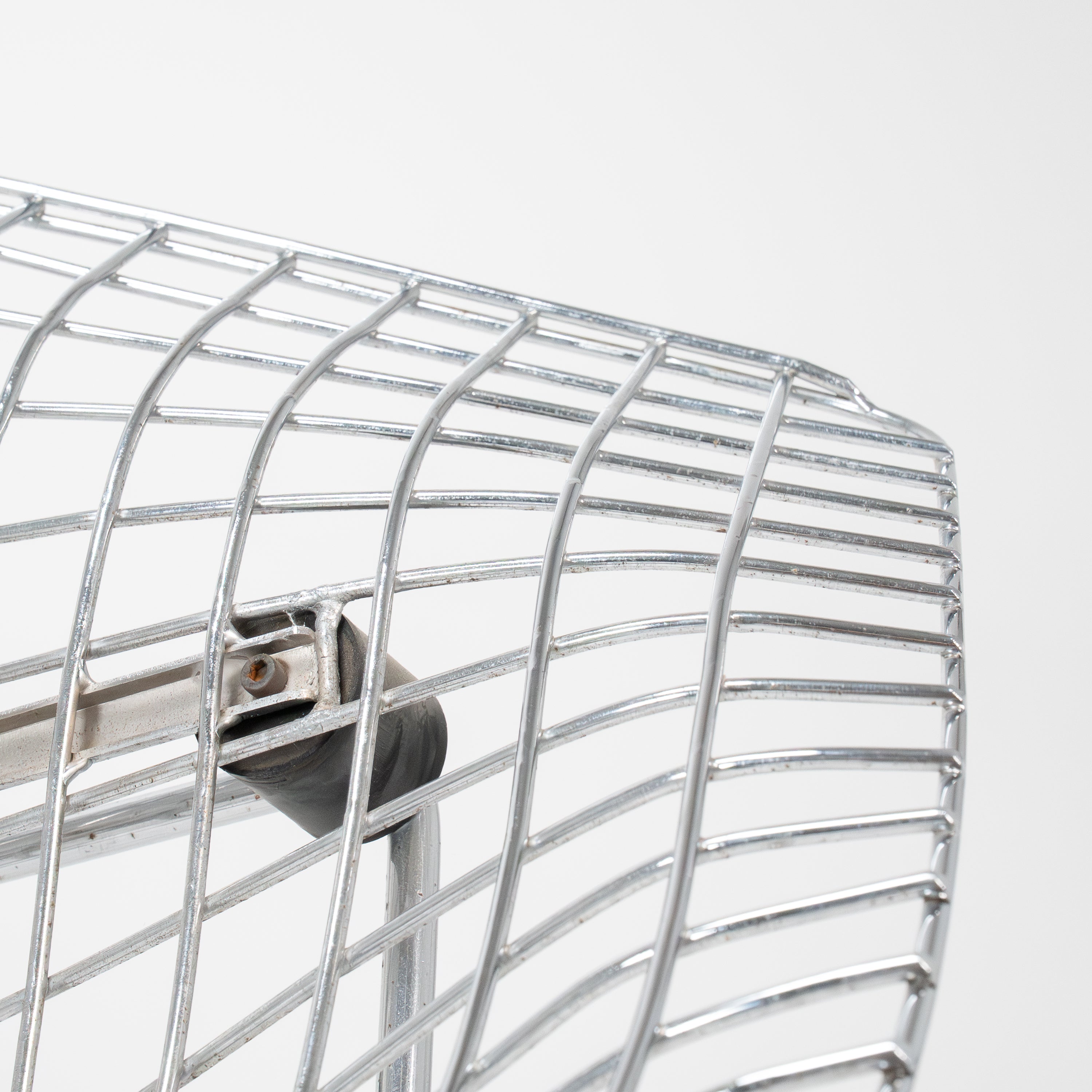 Knoll International | Birdchair