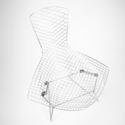Knoll International | Birdchair
