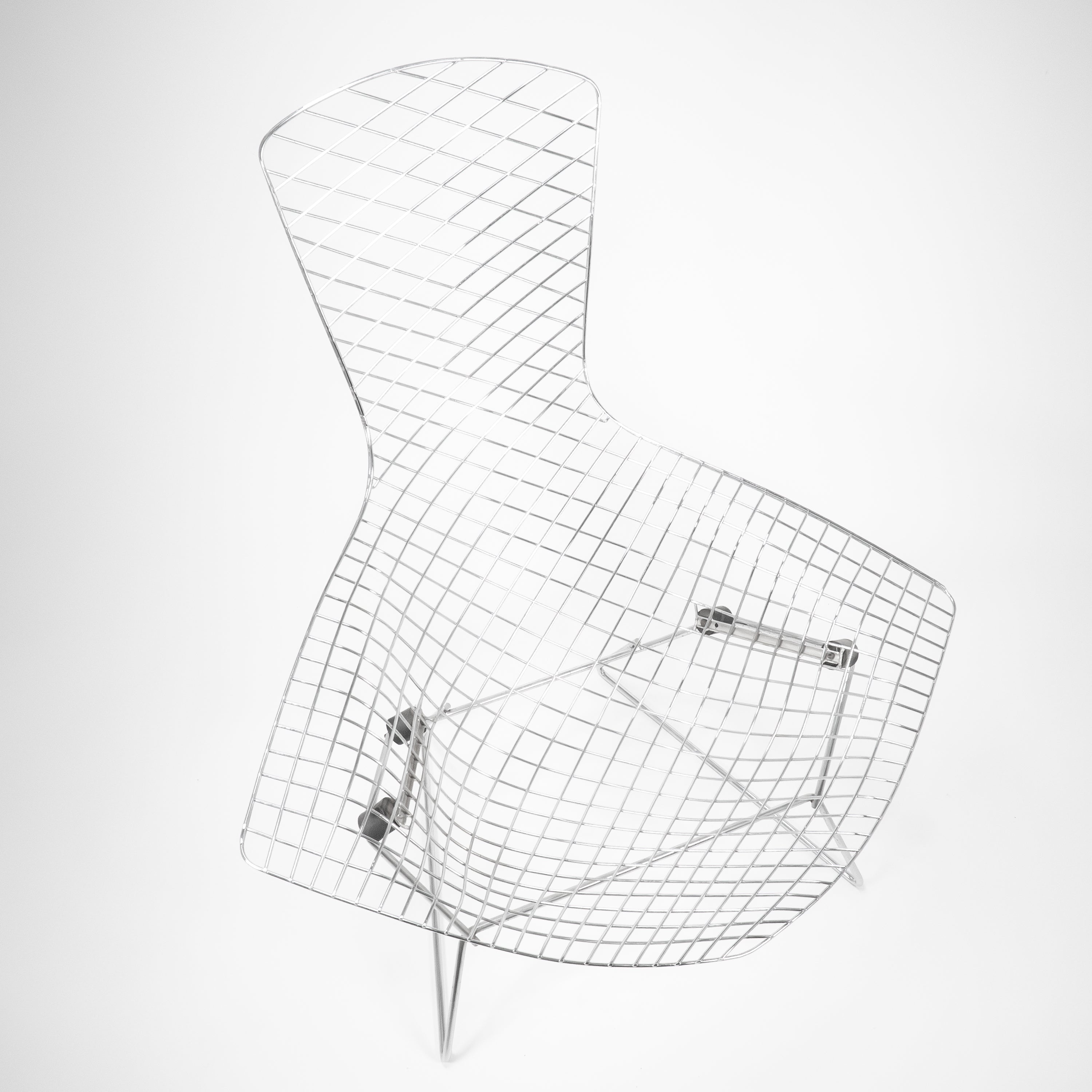 Knoll International | Birdchair