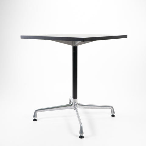 Vitra | Bistro Table
