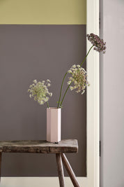 Little Greene | Perennial Grey™