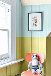 Little Greene | Pale Lime™