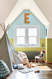 Little Greene | Pale Lime™