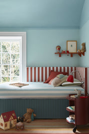 Little Greene | Sky Blue™