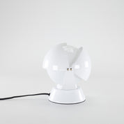 Stilnovo | Buonanotte Table Lamp