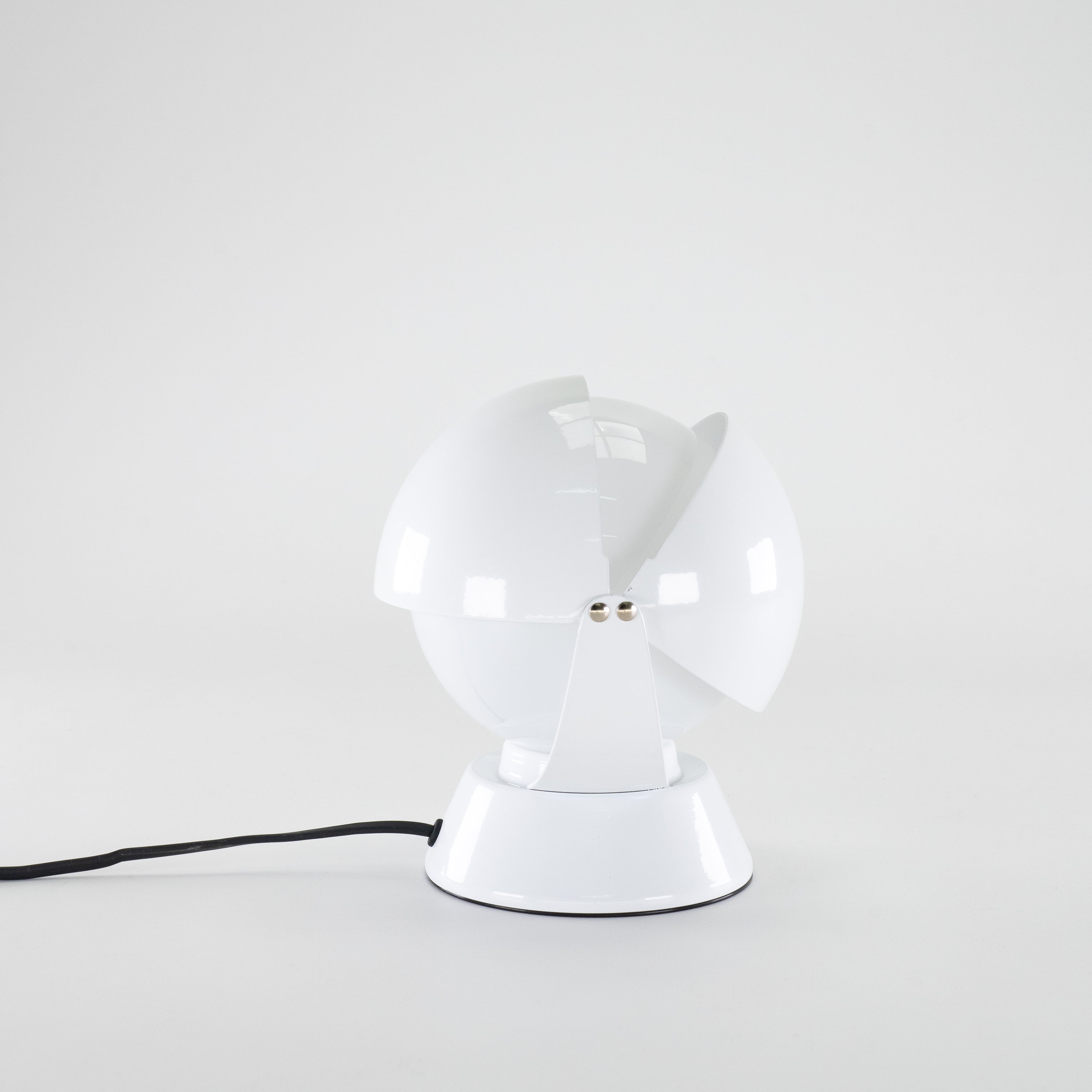 Stilnovo | Buonanotte Table Lamp