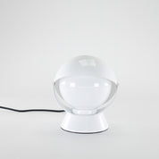 Stilnovo | Buonanotte Table Lamp