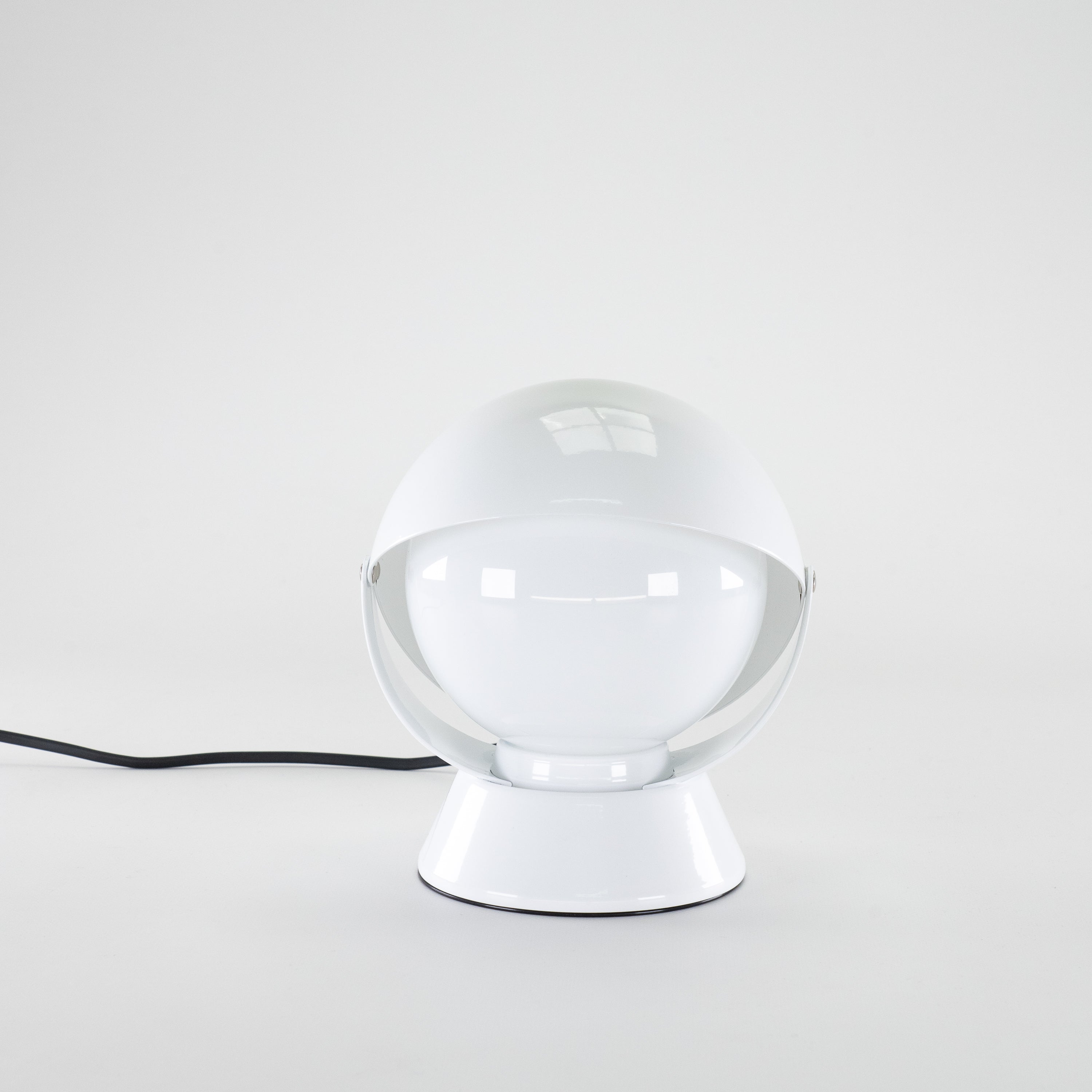 Stilnovo | Buonanotte Table Lamp