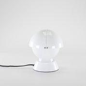 Stilnovo | Buonanotte Table Lamp
