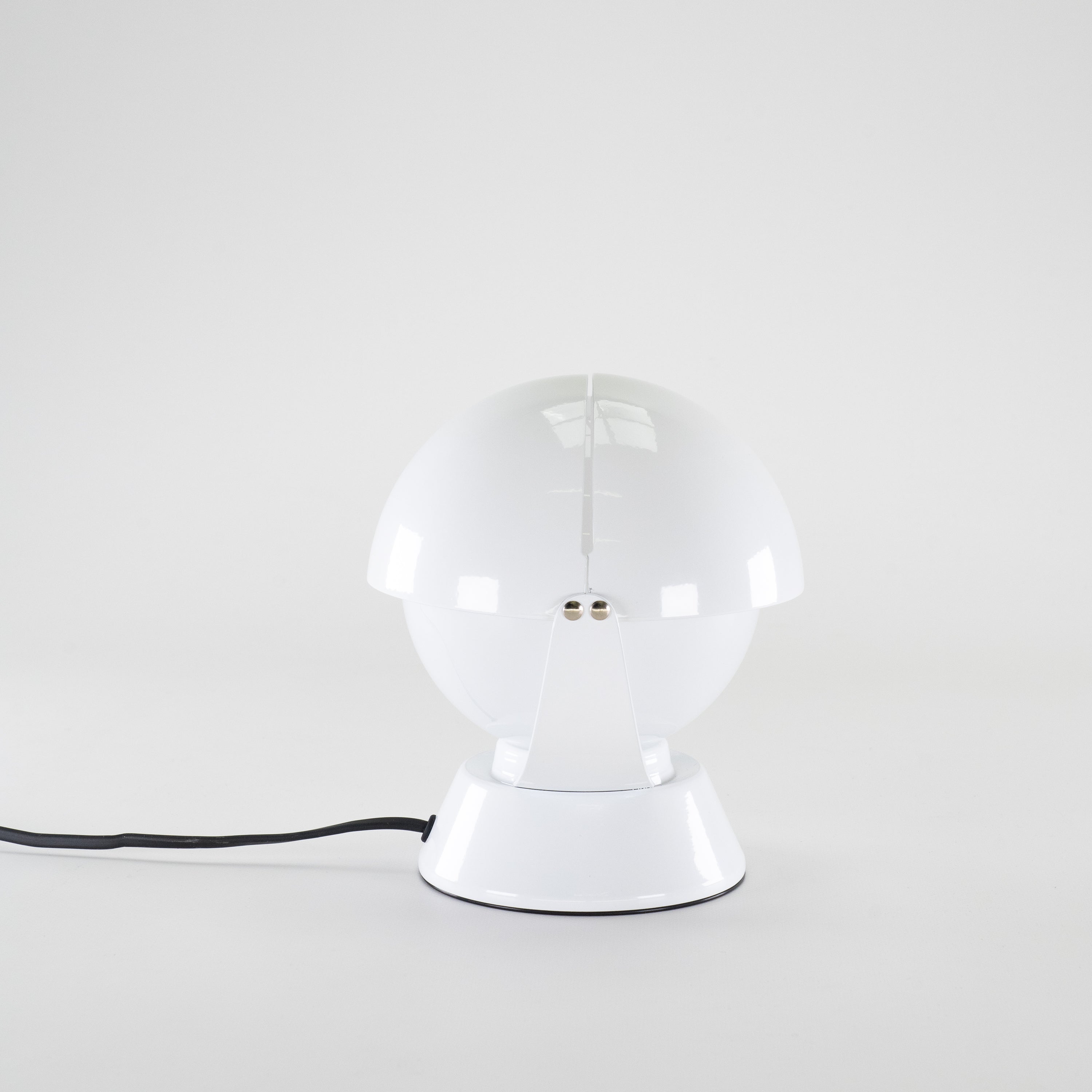 Stilnovo | Buonanotte Table Lamp