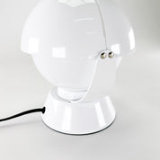 Stilnovo | Buonanotte Table Lamp