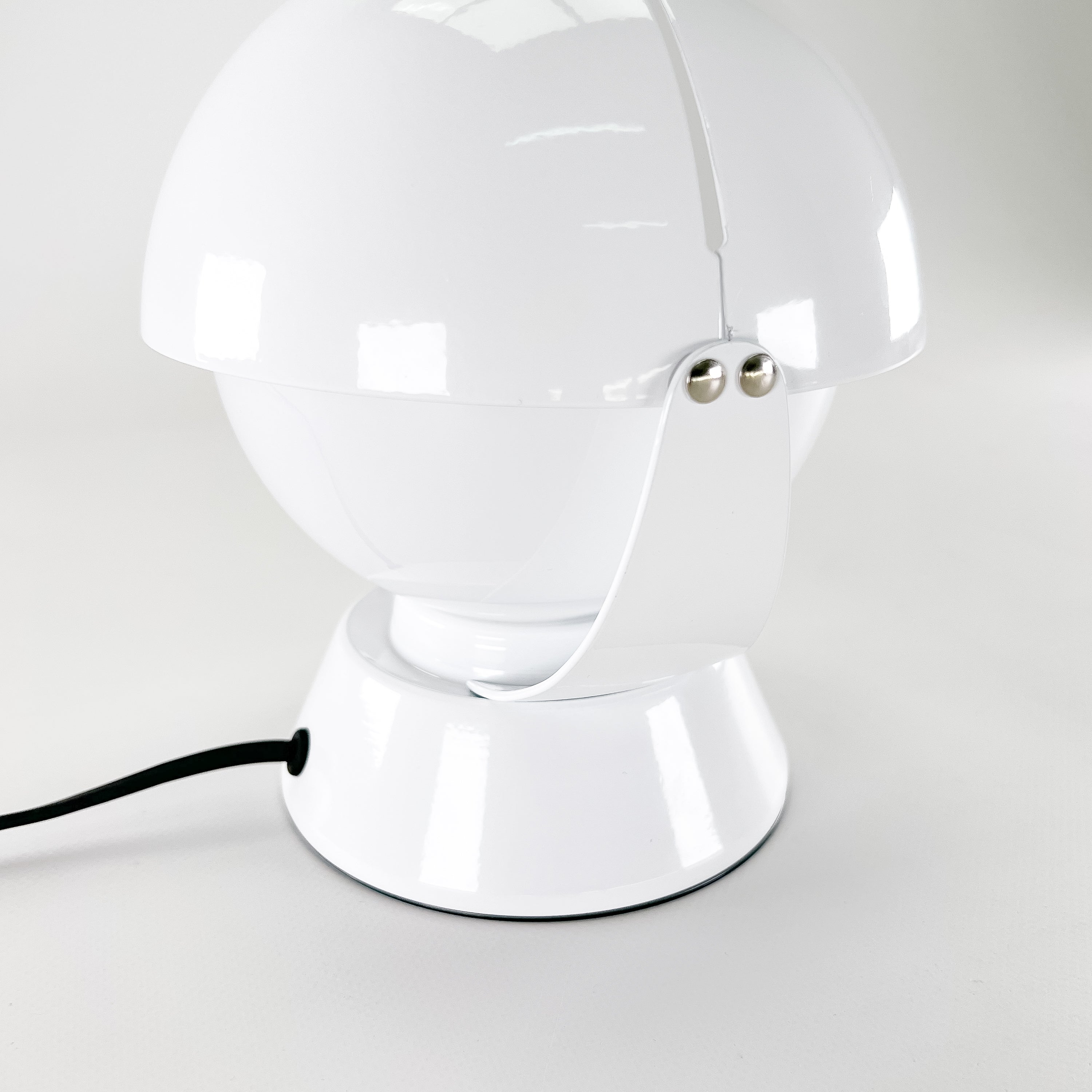 Stilnovo | Buonanotte Table Lamp