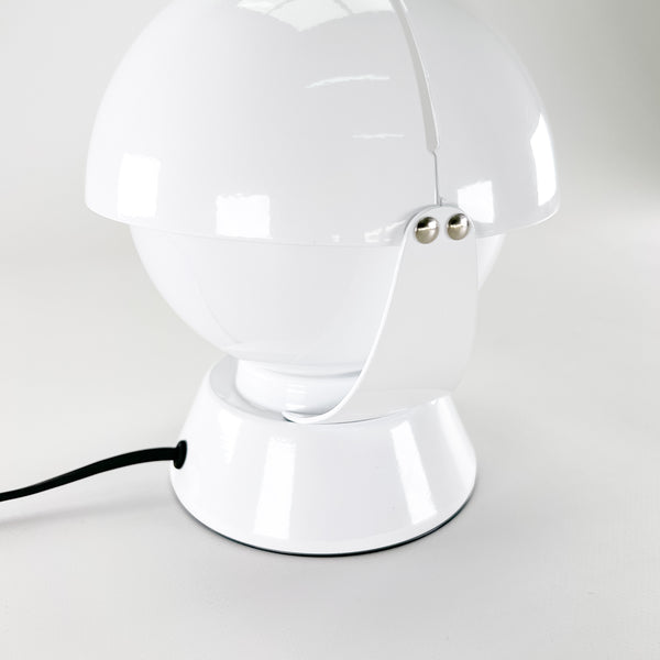 Buonanotte Table Lamp | Stilnovo | 1109-2