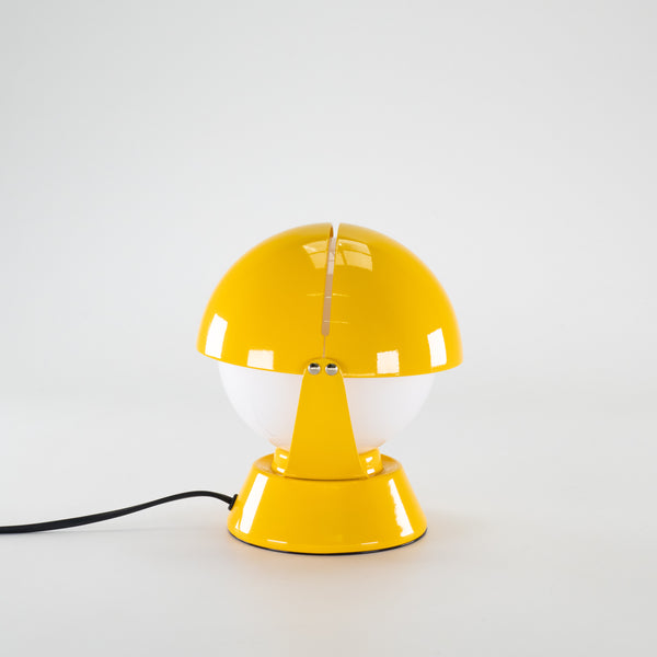 Buonanotte Table Lamp | Stilnovo | 1110-2