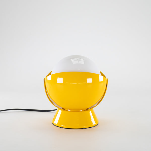 Buonanotte Table Lamp | Stilnovo | 1110-2