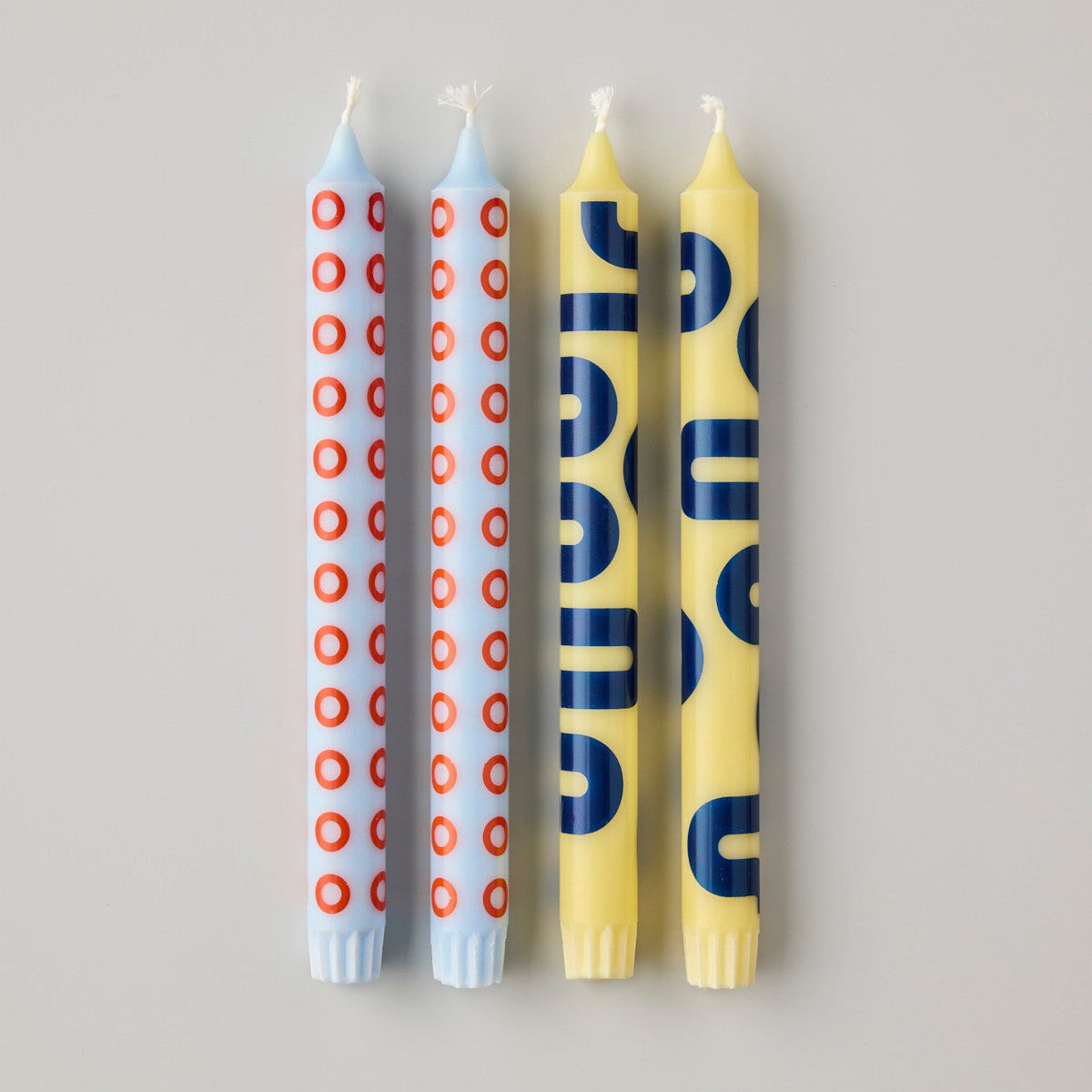CANDLESYELLOW-BLUEprimary.jpg