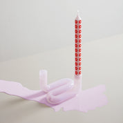 Studio About | Candles