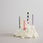 Studio About | Candles