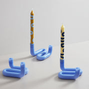 Studio About | Candles