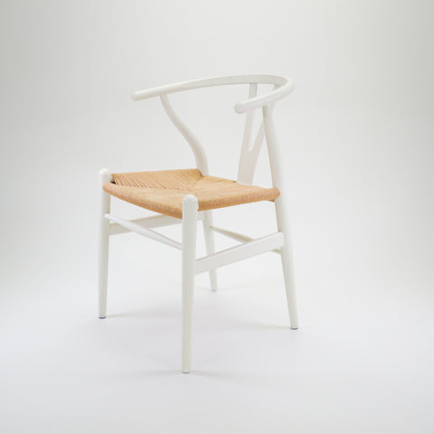 CH24 | Carl Hansen | 1028-3