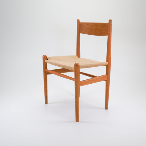 CH36 | Carl Hansen | 1026-2