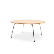 Vitra | CTM Tisch