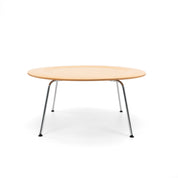 Vitra | CTM Tisch