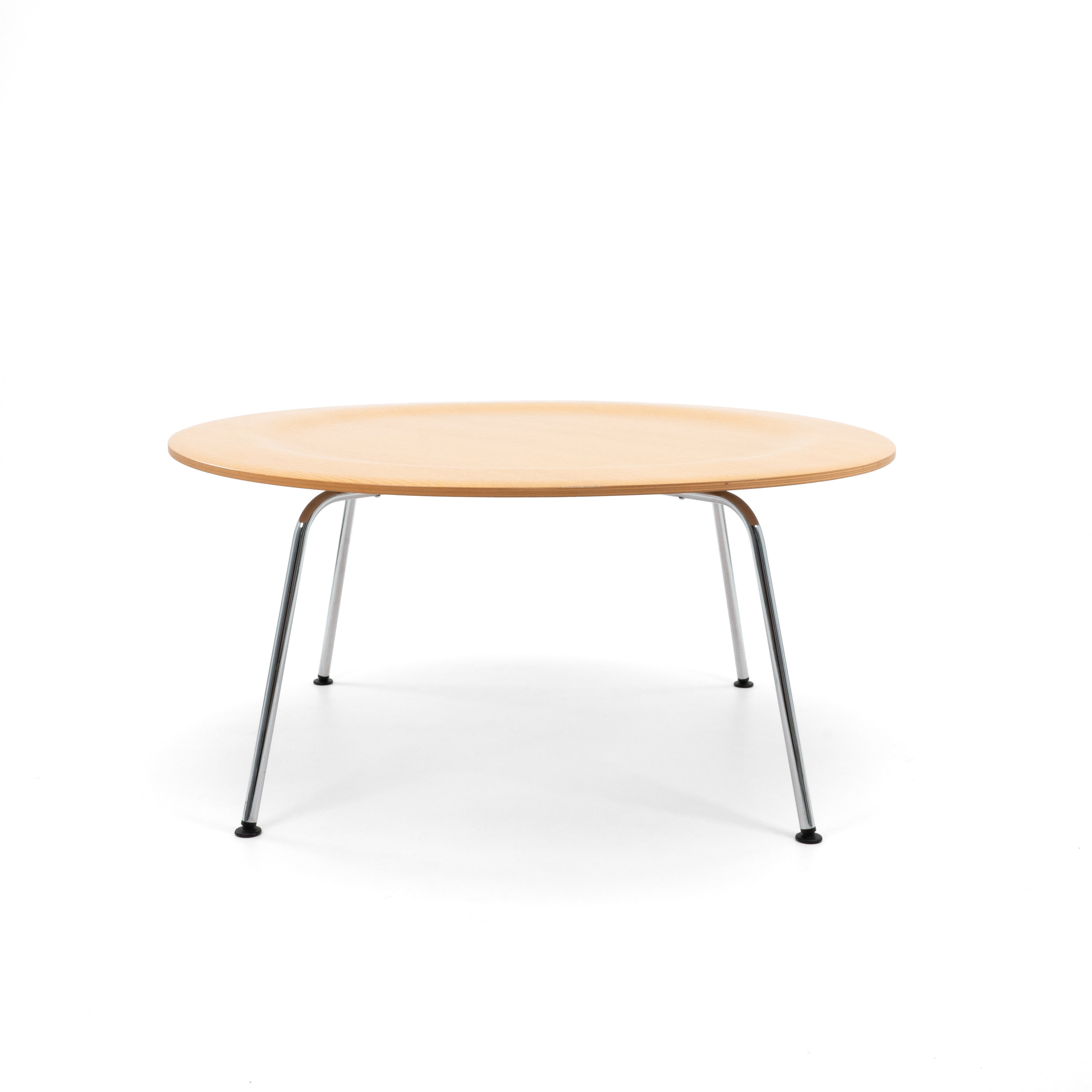 Vitra | CTM Tisch