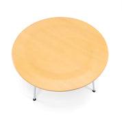 Vitra | CTM Tisch