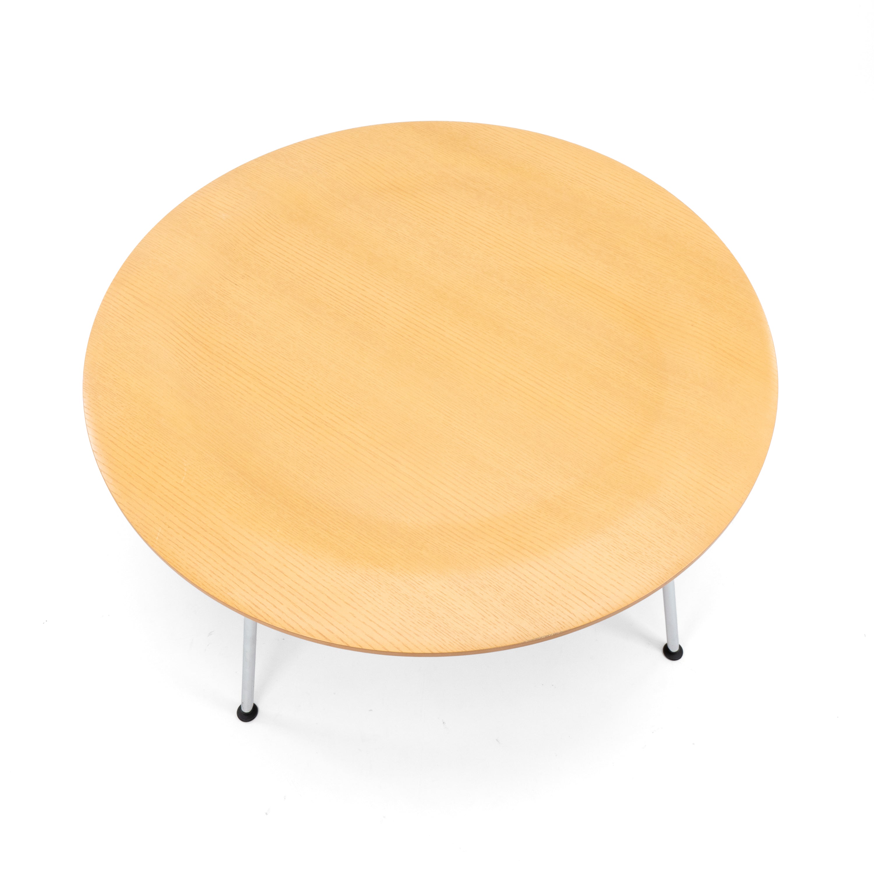Vitra | CTM Tisch