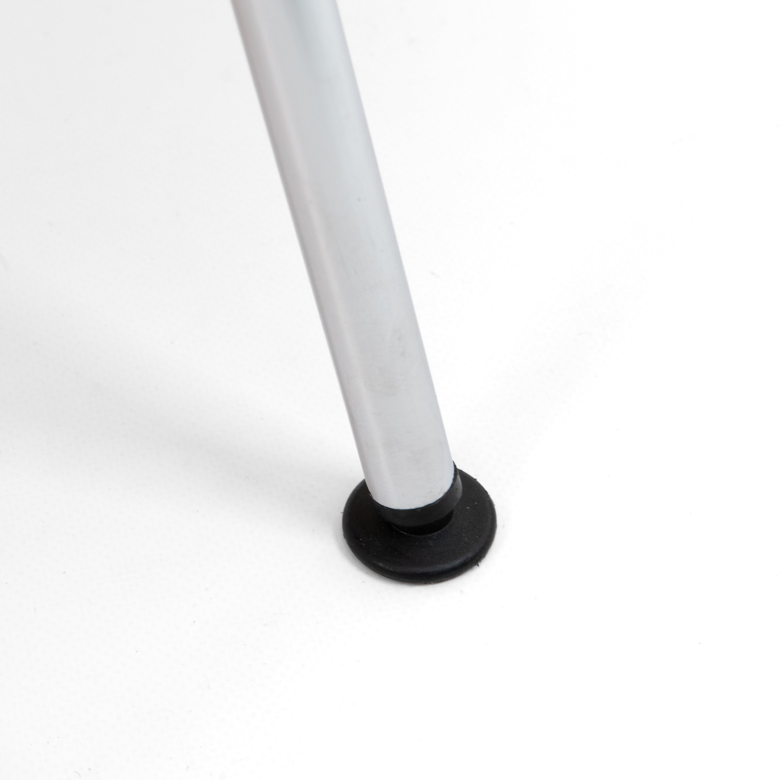Vitra | CTM Tisch