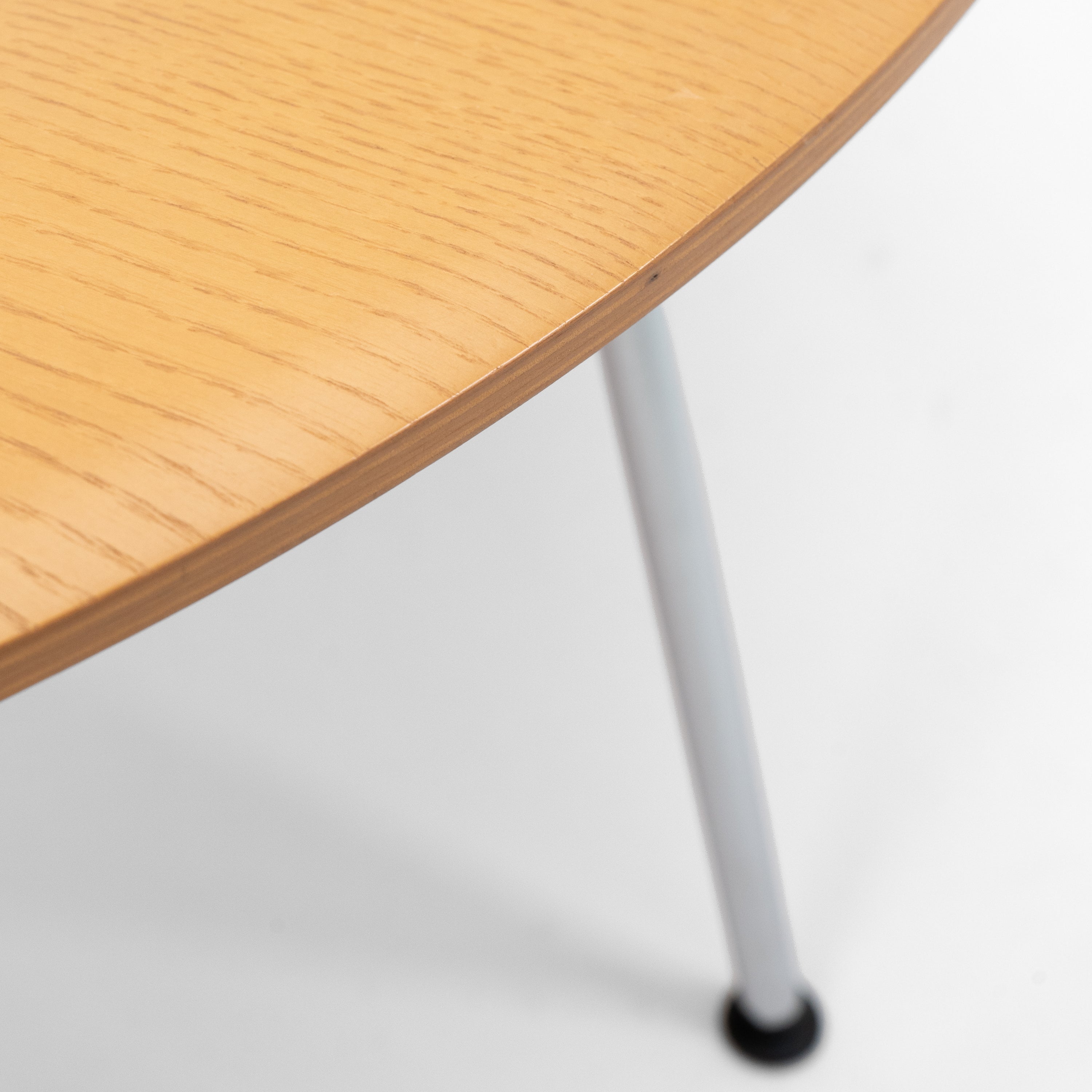 Vitra | CTM Tisch