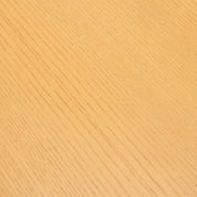 Vitra | CTM Tisch