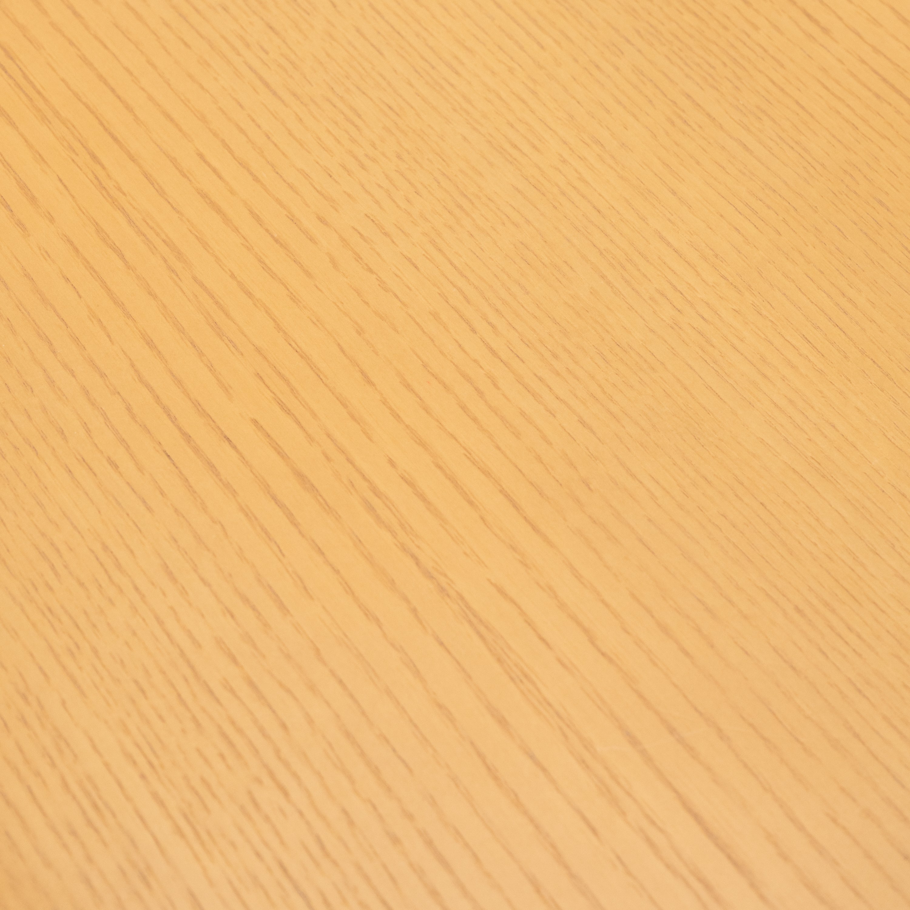 Vitra | CTM Tisch