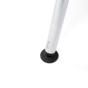Vitra | CTM Tisch