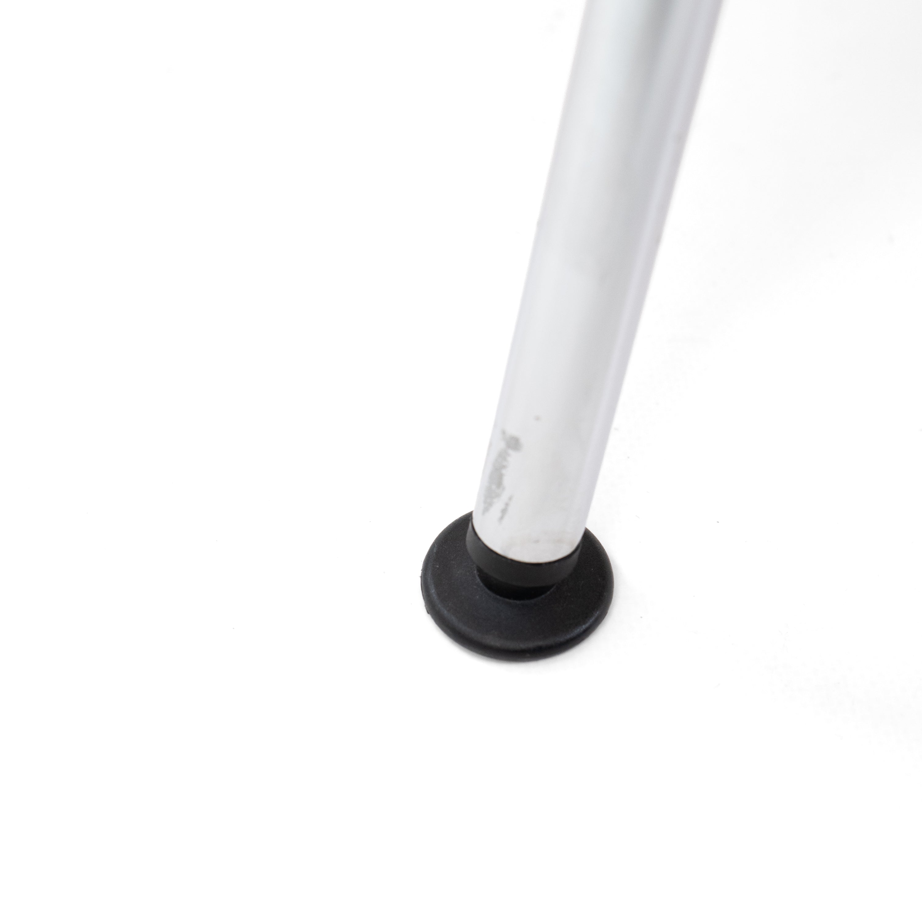 Vitra | CTM Tisch