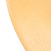 Vitra | CTM Tisch