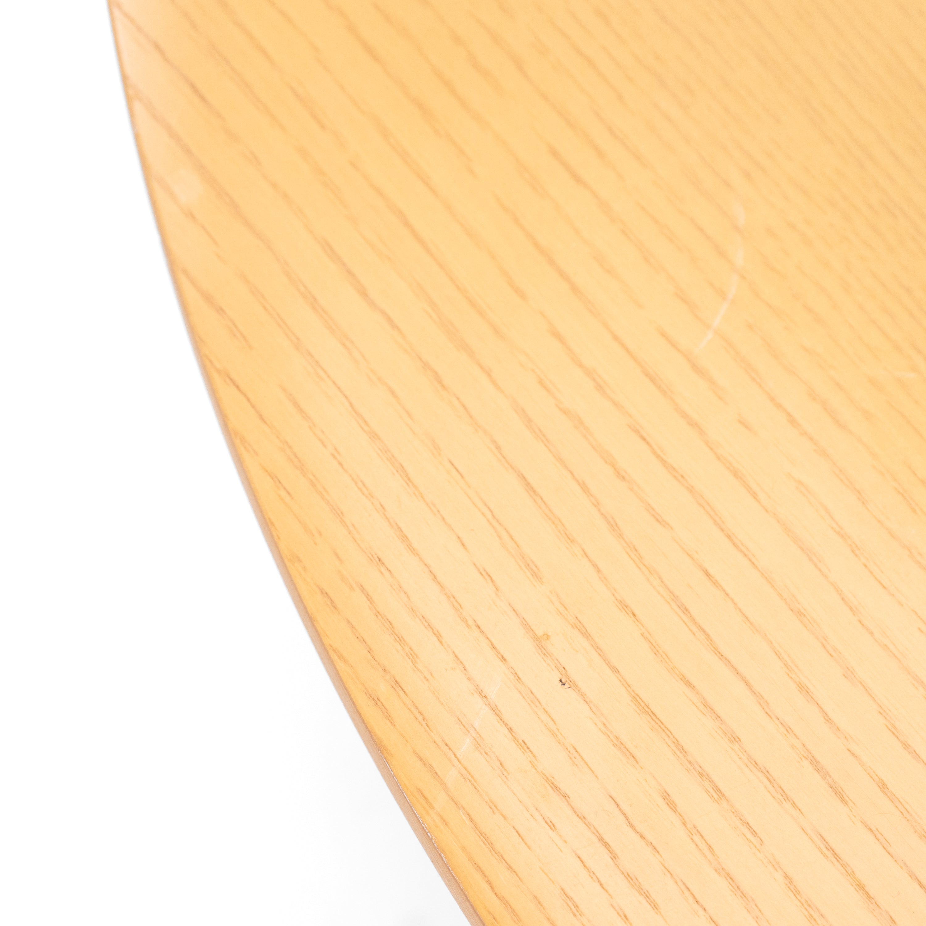 Vitra | CTM Tisch