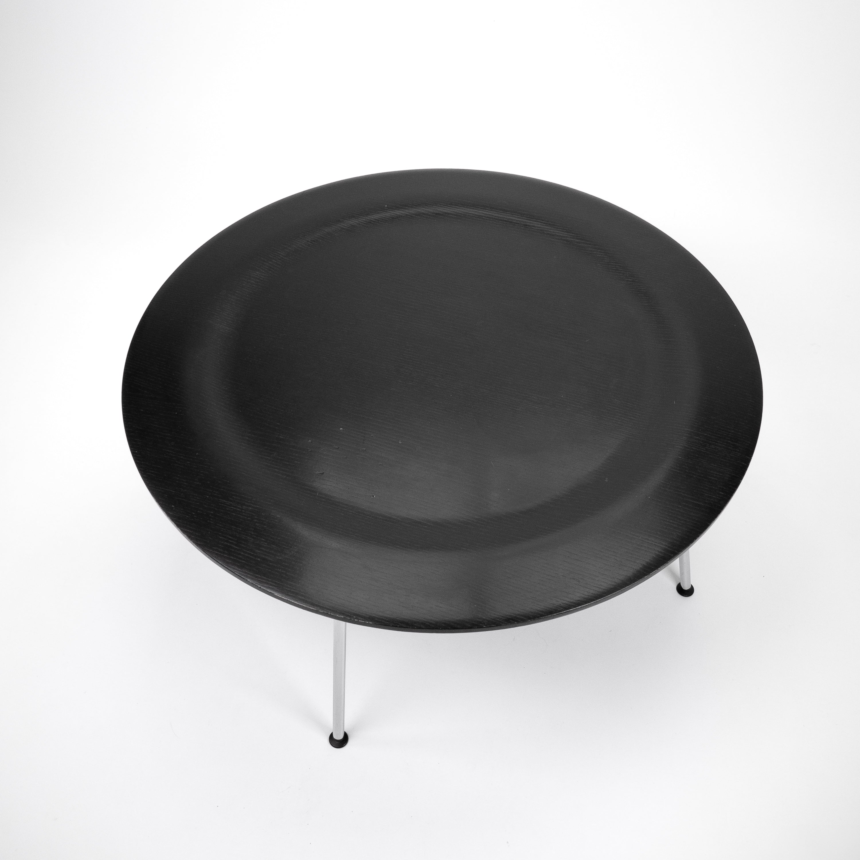 Vitra | CTM Tisch