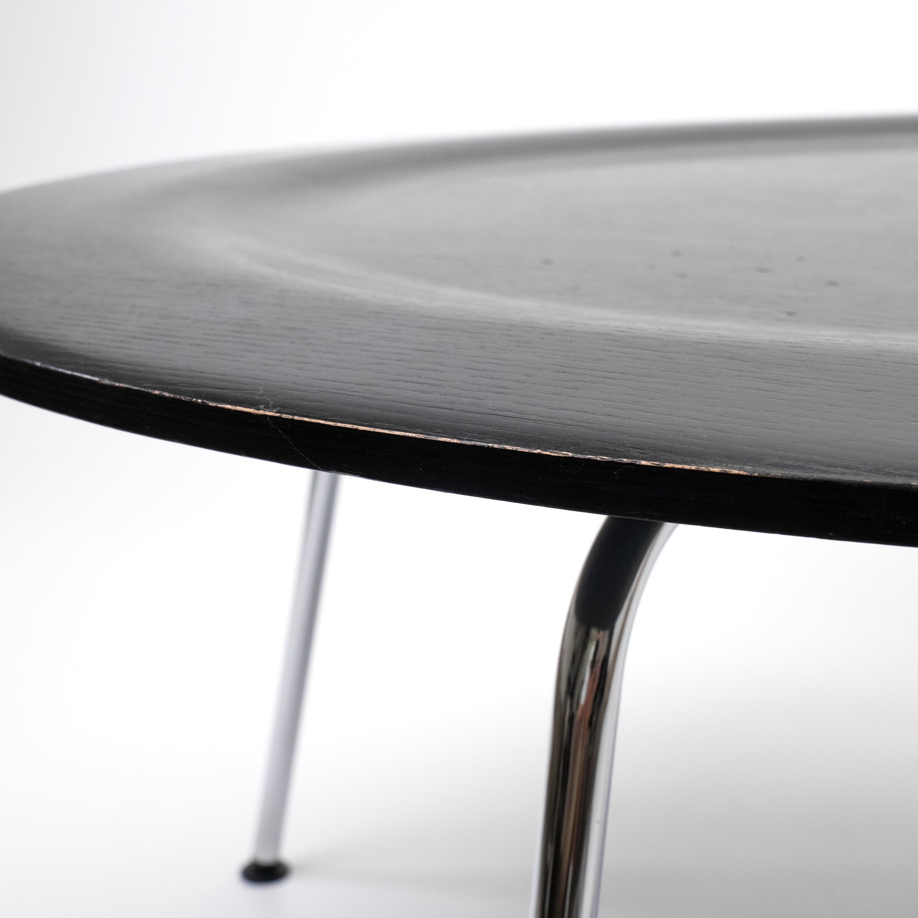 Vitra | CTM Tisch