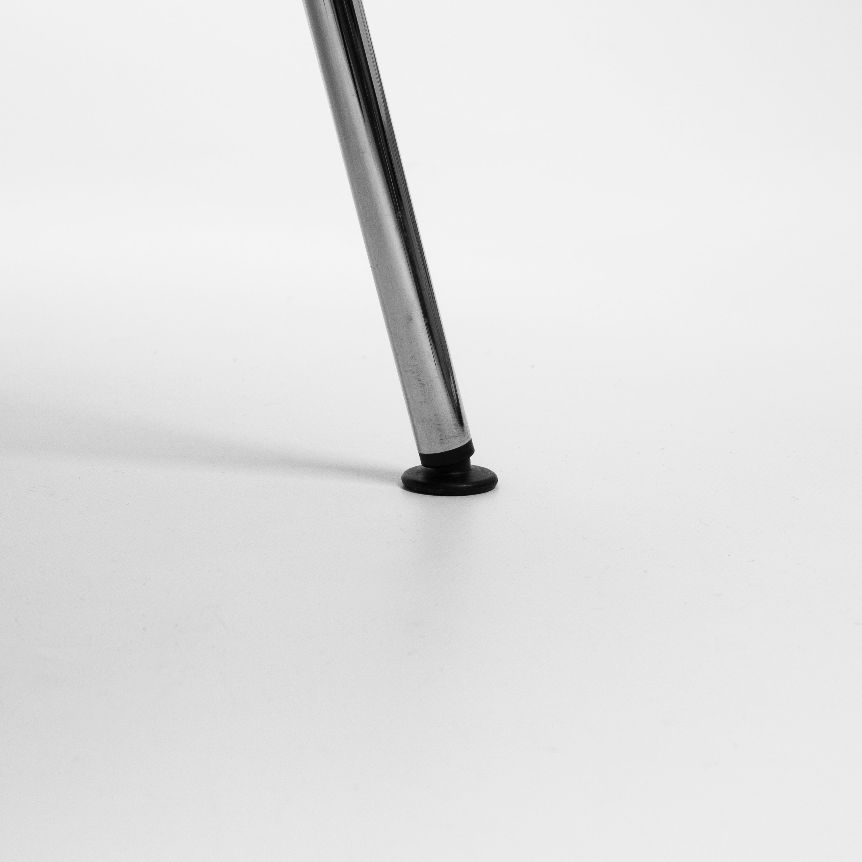 Vitra | CTM Tisch