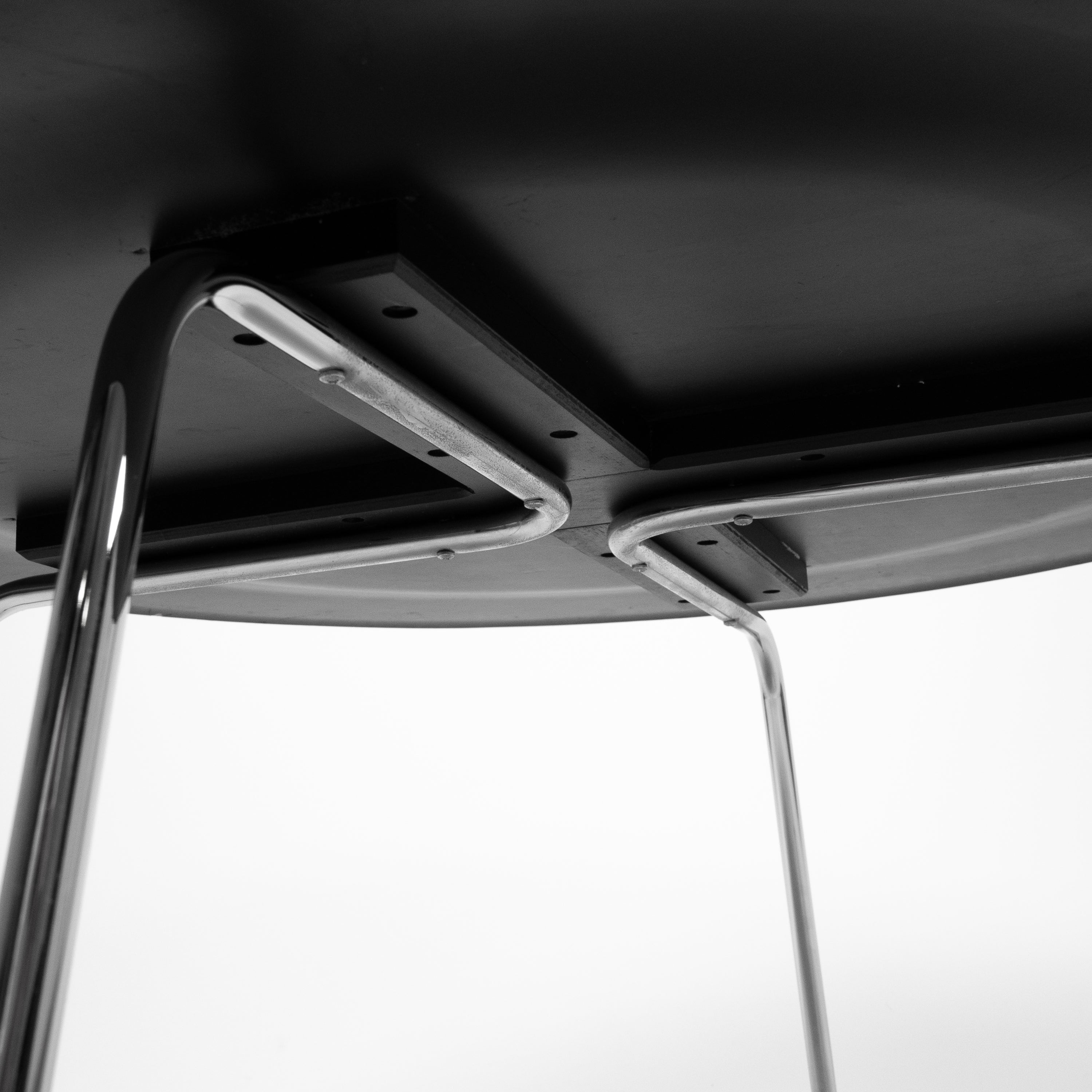 Vitra | CTM Tisch