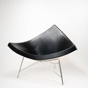 Vitra | Coconut Chair