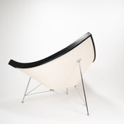 Vitra | Coconut Chair